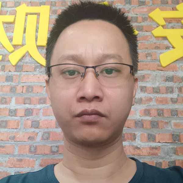 40岁岁广东单身帅哥 - 江西吉缘网