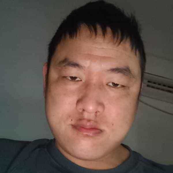 40岁岁湖南单身帅哥 - 江西吉缘网