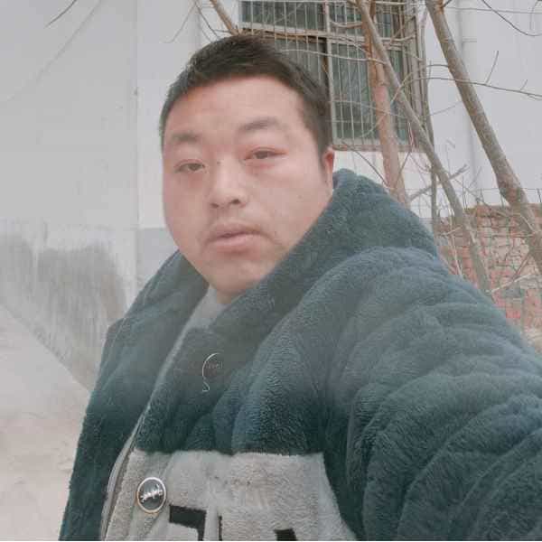 29岁岁安徽单身帅哥 - 江西吉缘网