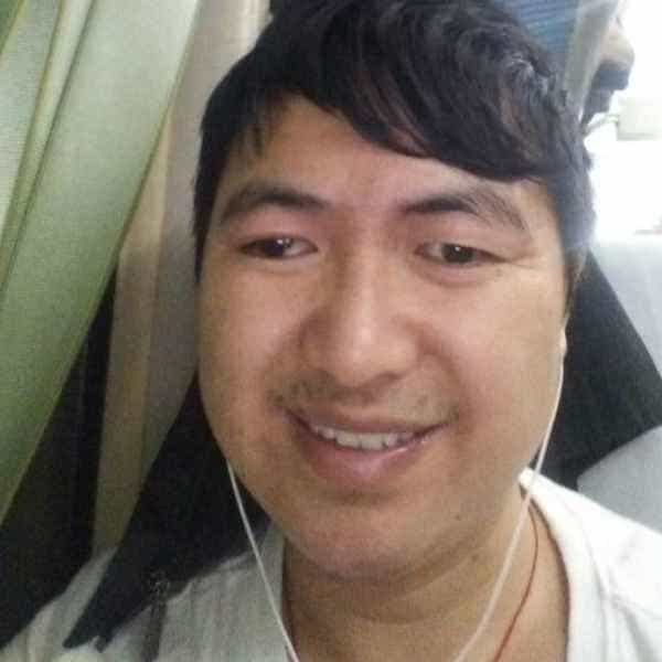 40岁岁湖南单身帅哥 - 江西吉缘网