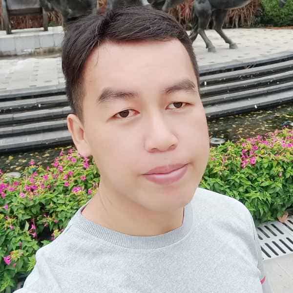 37岁岁湖南单身帅哥 - 江西吉缘网