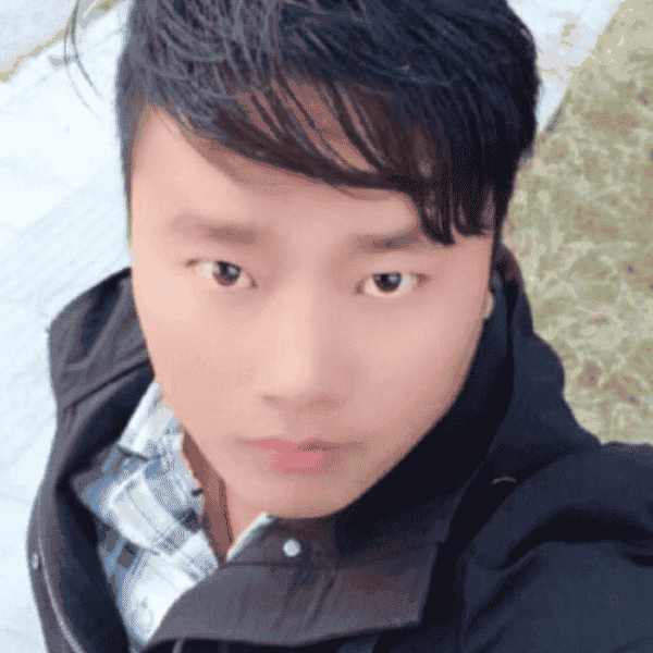 36岁岁江苏单身帅哥 - 江西吉缘网