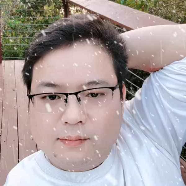 37岁岁湖南单身帅哥 - 江西吉缘网