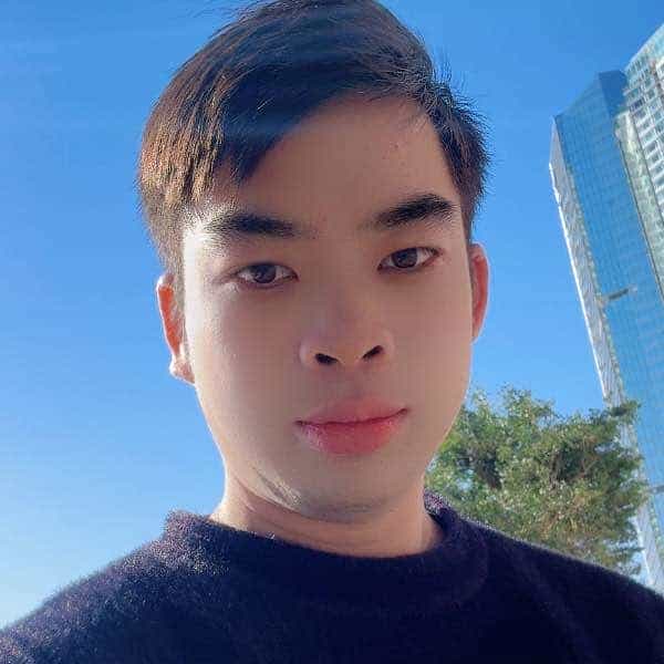 28岁岁广东单身帅哥 - 江西吉缘网