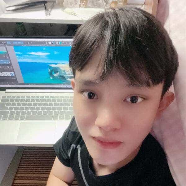32岁岁广东单身帅哥 - 江西吉缘网