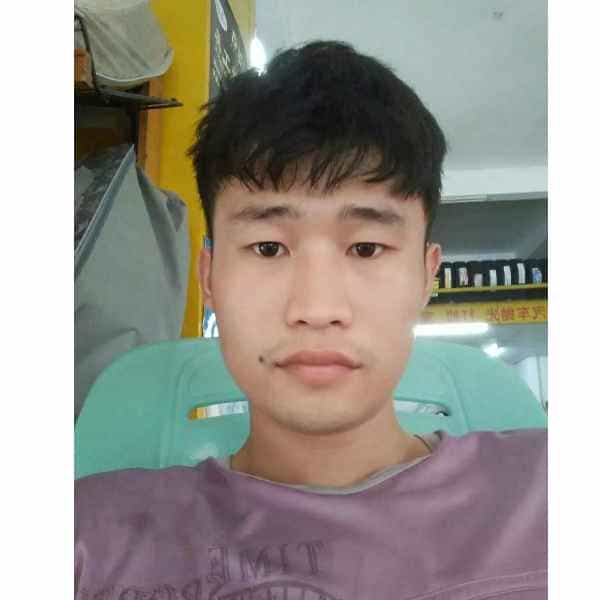 31岁岁广东单身帅哥 - 江西吉缘网