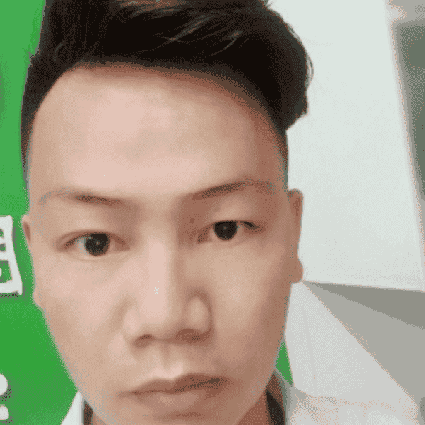 35岁岁湖南单身帅哥 - 江西吉缘网