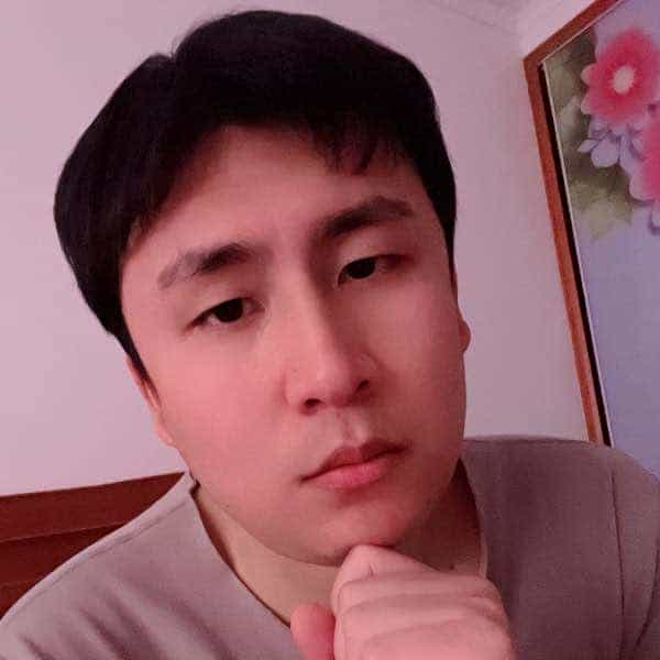 32岁岁江苏单身帅哥 - 江西吉缘网