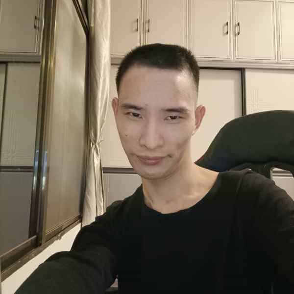 34岁岁湖南单身帅哥 - 江西吉缘网