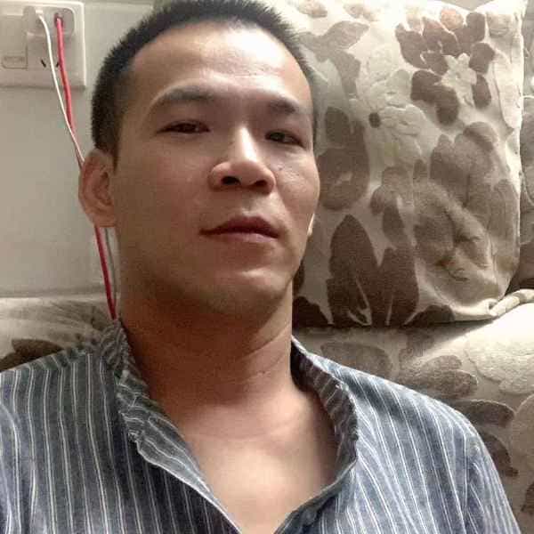 39岁岁广东单身帅哥 - 江西吉缘网