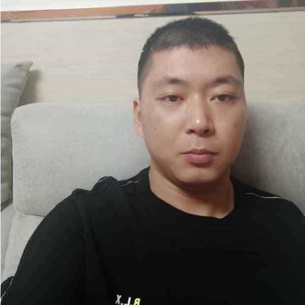 33岁岁江苏单身帅哥 - 江西吉缘网