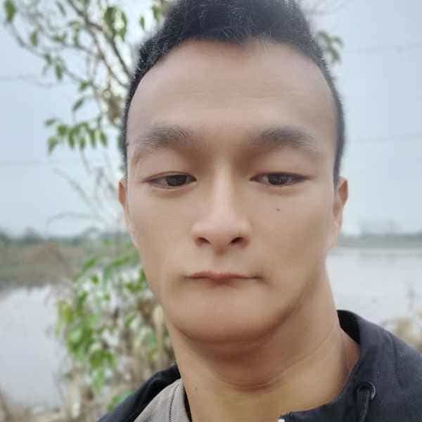 29岁岁安徽单身帅哥 - 江西吉缘网