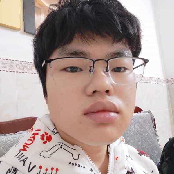 27岁岁江西单身帅哥 - 江西吉缘网