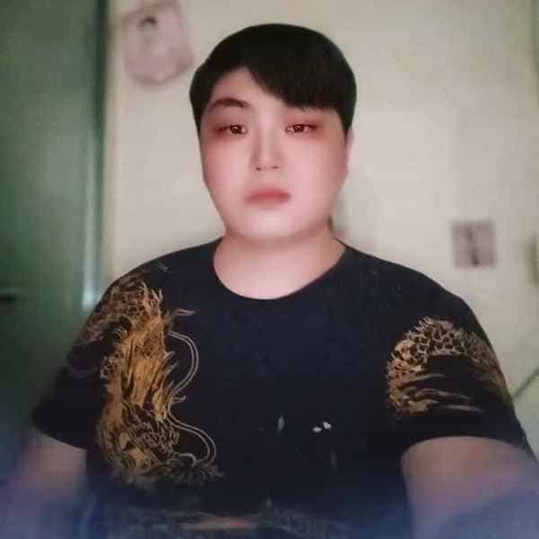 38岁岁安徽单身帅哥 - 江西吉缘网