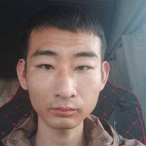 29岁岁河北单身帅哥 - 江西吉缘网