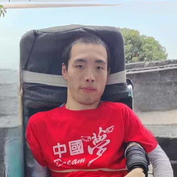 31岁岁湖南单身帅哥 - 江西吉缘网