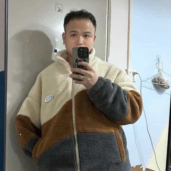 27岁岁广东单身帅哥 - 江西吉缘网