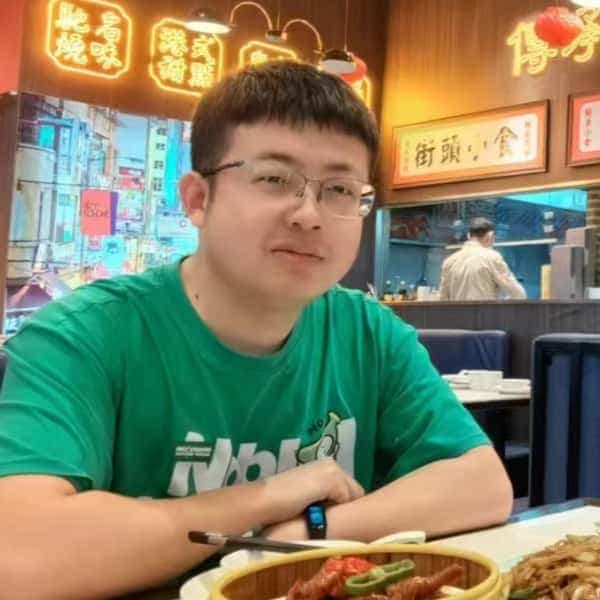 31岁岁安徽单身帅哥 - 江西吉缘网