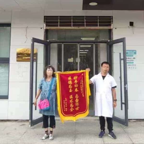 42岁岁河北单身帅哥 - 江西吉缘网
