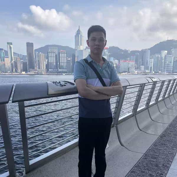 32岁岁广东单身帅哥 - 江西吉缘网