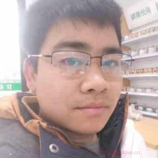 34岁岁江苏单身帅哥 - 江西吉缘网