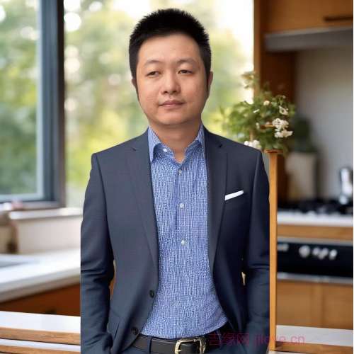 38岁岁广东单身帅哥 - 江西吉缘网