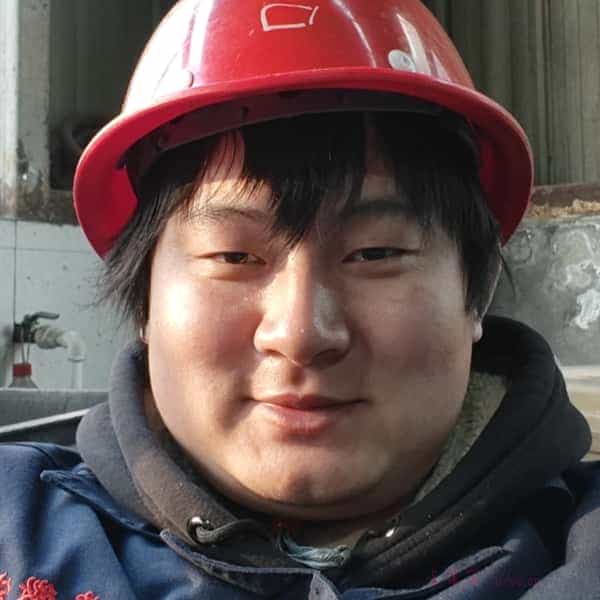 32岁岁安徽单身帅哥 - 江西吉缘网