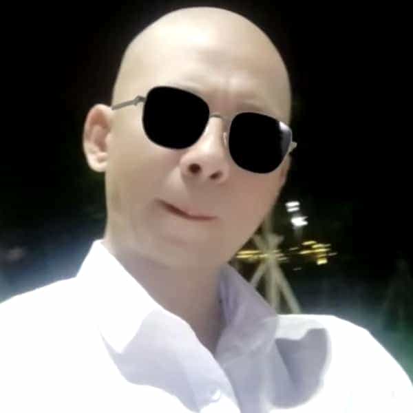 42岁岁湖南单身帅哥 - 江西吉缘网