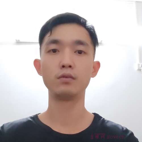 31岁岁广东单身帅哥 - 江西吉缘网