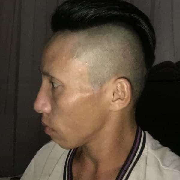 39岁岁广东单身帅哥 - 江西吉缘网