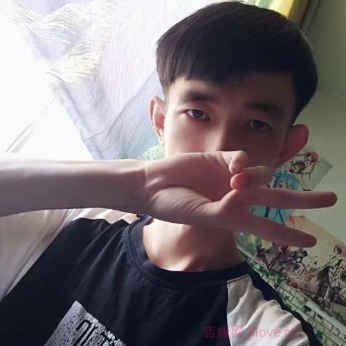 31岁岁安徽单身帅哥 - 江西吉缘网