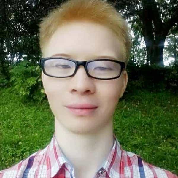 35岁岁湖南单身帅哥 - 江西吉缘网