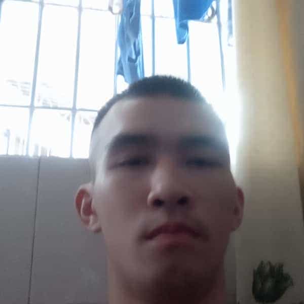 31岁岁广东单身帅哥 - 江西吉缘网