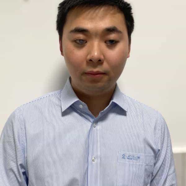 29岁岁安徽单身帅哥 - 江西吉缘网