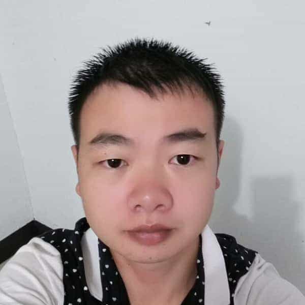 32岁岁广东单身帅哥 - 江西吉缘网