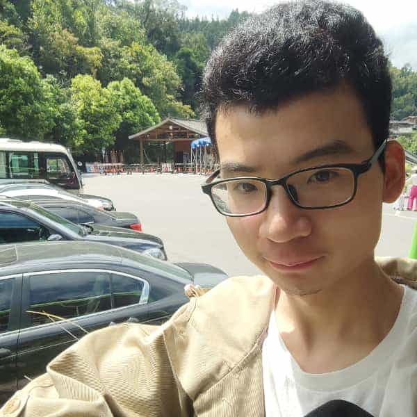 25岁岁江苏单身帅哥 - 江西吉缘网