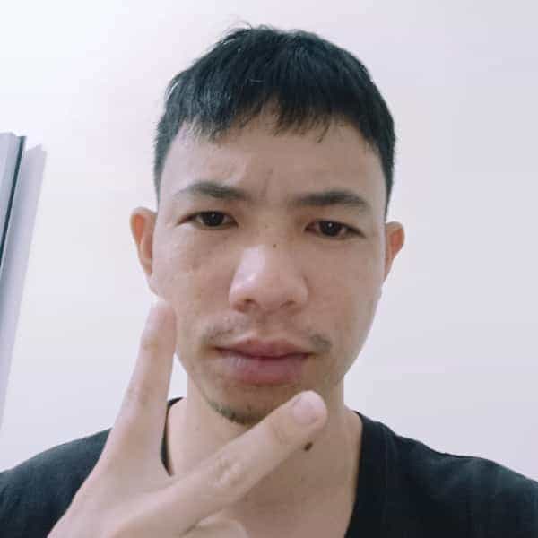 28岁岁广东单身帅哥 - 江西吉缘网