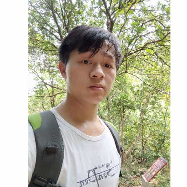 38岁岁湖南单身帅哥 - 江西吉缘网