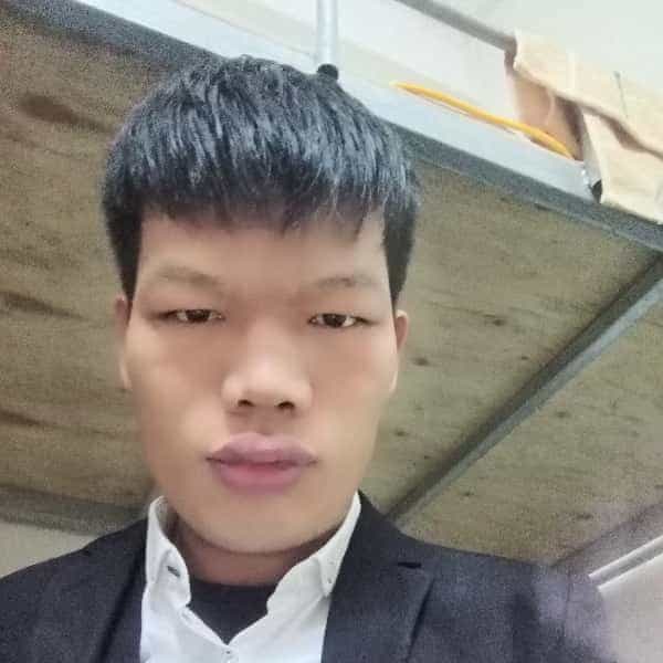 33岁岁江西单身帅哥 - 江西吉缘网