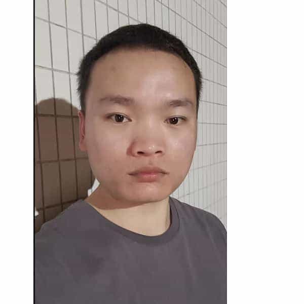 30岁岁安徽单身帅哥 - 江西吉缘网
