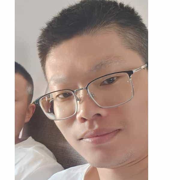 39岁岁江苏单身帅哥 - 江西吉缘网