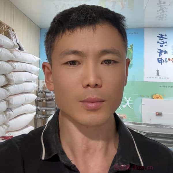 42岁岁江苏单身帅哥 - 江西吉缘网