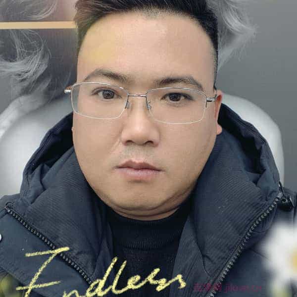 37岁岁江苏单身帅哥 - 江西吉缘网