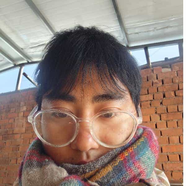 24岁岁江苏单身帅哥 - 江西吉缘网