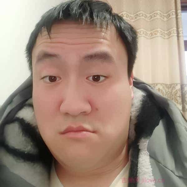 29岁岁江苏单身帅哥 - 江西吉缘网