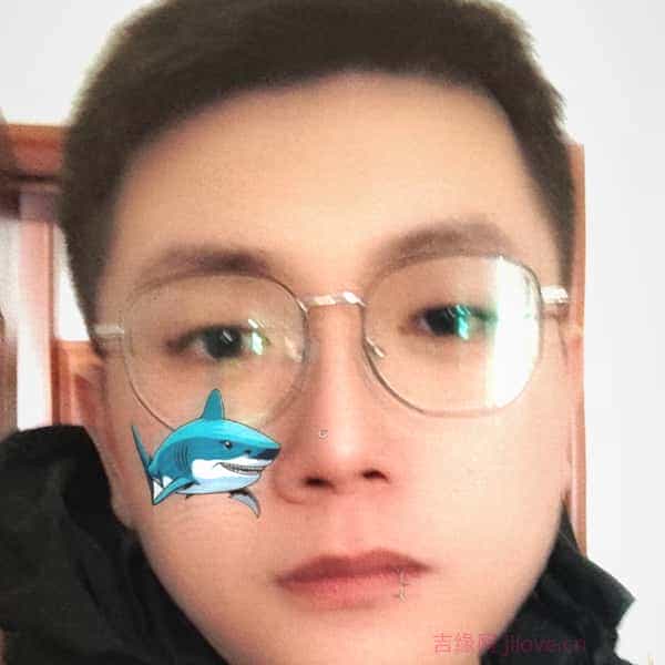 33岁岁江西单身帅哥 - 江西吉缘网