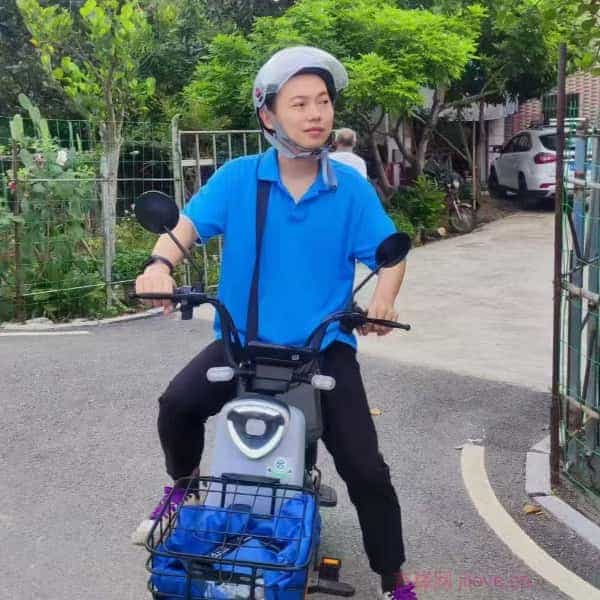 34岁岁广东单身帅哥 - 江西吉缘网