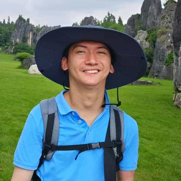 35岁岁河北单身帅哥 - 江西吉缘网