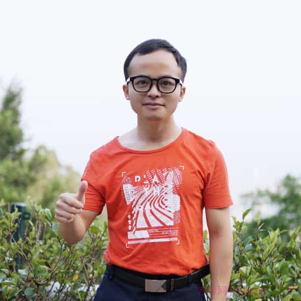 34岁岁广东单身帅哥 - 江西吉缘网