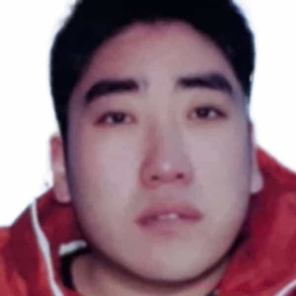 32岁岁河北单身帅哥 - 江西吉缘网